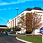 Hampton Inn By Hilton Columbus/Taylorsville/Edinburgh