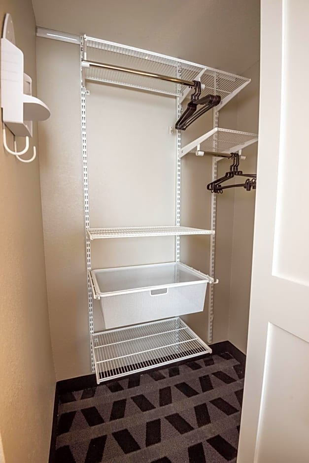 TownePlace Suites by Marriott Columbus Airport Gahanna