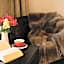 Chalet Eiger