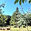 Domaine de Fresnoy