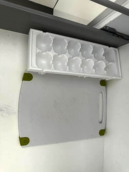 Torre EME 414 Vista al Mar