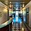Casa Caburlotto