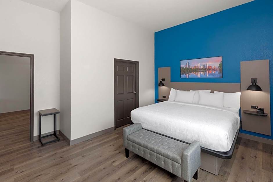 La Quinta Inn & Suites by Wyndham Kyle