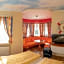 König Ludwig Design Hotel NEU Zimmer mit Sauna oder Whirlpool oder mehr