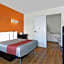 Park Inn by Radisson, San Jose