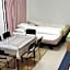 Oyama Guesthouse Kyoto
