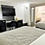 Quality Inn Raynham - Taunton