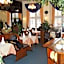 Hotel Stadt Emmerich