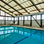 Hyatt Place Denver-South/Park Meadows