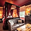 Old Orleton Inn - Telford