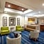 Holiday Inn Express Rockport-Bay View By IHG