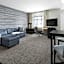 Residence Inn by Marriott New Haven Hamden