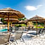 Le Fregate Provence