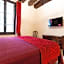 Granda Sweet Suites