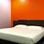Id Hotel Segamat