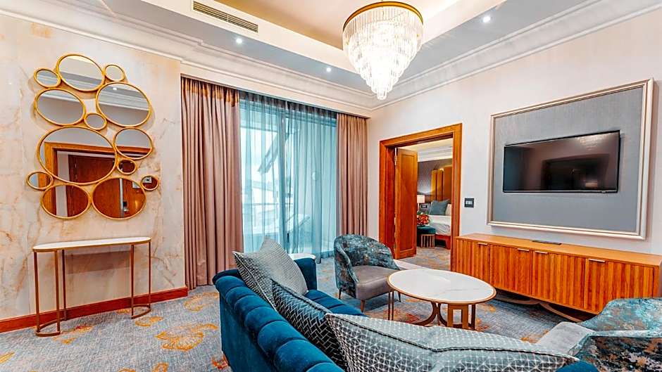Silverstar Hotel