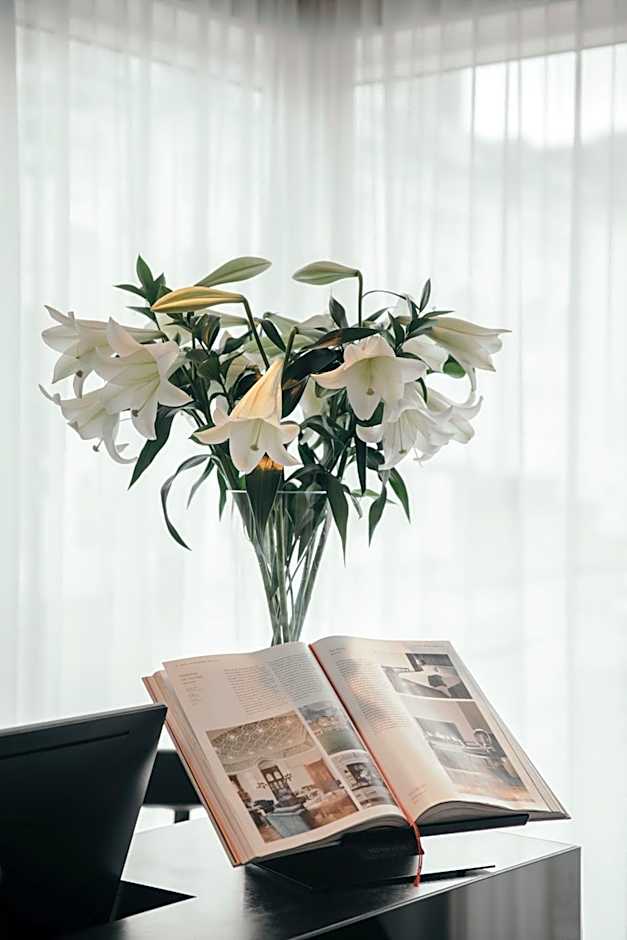 101 Hotel, a Member of Design Hotels