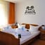Schwarzes Ross Hotel & Restaurant Oberwiesenthal