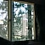 Mountain Hut Myoko