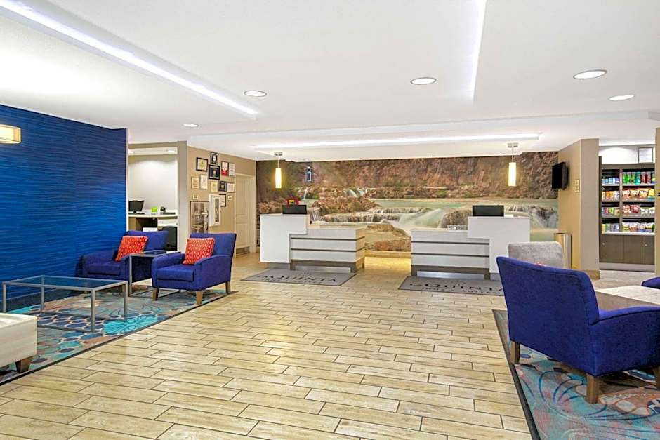 La Quinta Inn & Suites by Wyndham Kingman