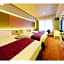 hotel MONday Premium Kyoto Station Higashikujo - Vacation STAY 69301v