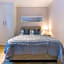 Chelsea Cloisters Serviced Apartments