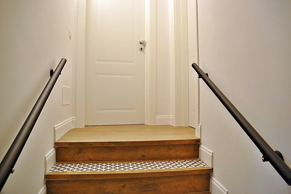 B&B A Casa di Giulia