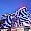 Hanting Hotel Renqiu