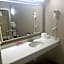 Econo Lodge Florence