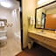 AmeriVu Inn and Suites - Waconia