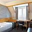 Holiday Inn Vienna City By IHG
