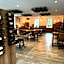Guesthouse Meitschi Thun - contactless self check-in