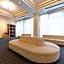 Yokkaichi City Hotel Annex