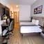 La Quinta Inn & Suites by Wyndham Dallas Mesquite