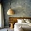 Nagara Boutique Hotel