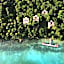 MBH Maya Bacalar Hotel Boutique