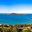 Fingal Bay Holiday Park