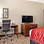 Comfort Inn & Suites Independence