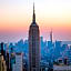 Holiday Inn New York City - Times Square By IHG