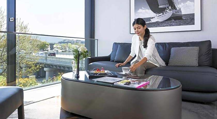 Kamo Residences by Reflections