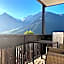Landpalais Goyenhof - Deluxe Suites & Breakfast