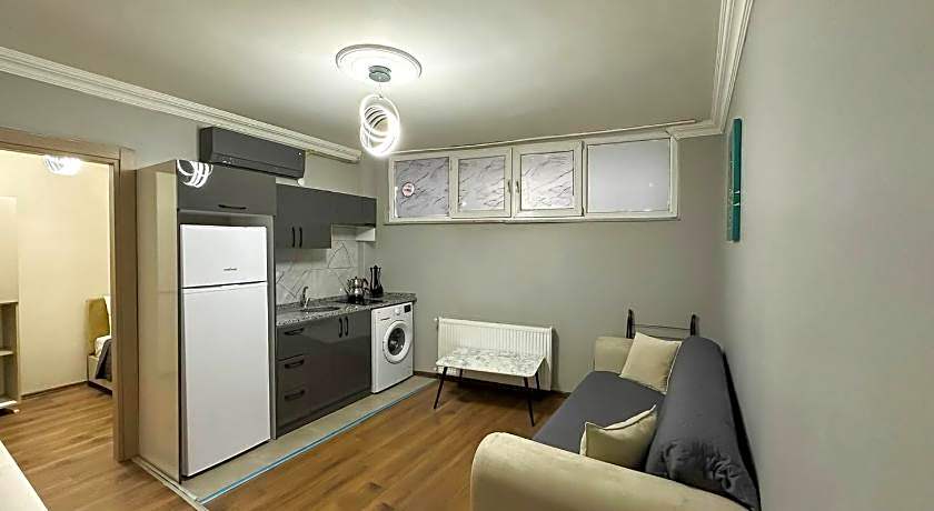 Sisli House By Remar Holding