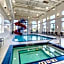 Best Western Plus Edmonton Airport Hotel