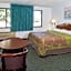 Super 8 by Wyndham Pompano Beach