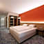 Hotel Alpenland
