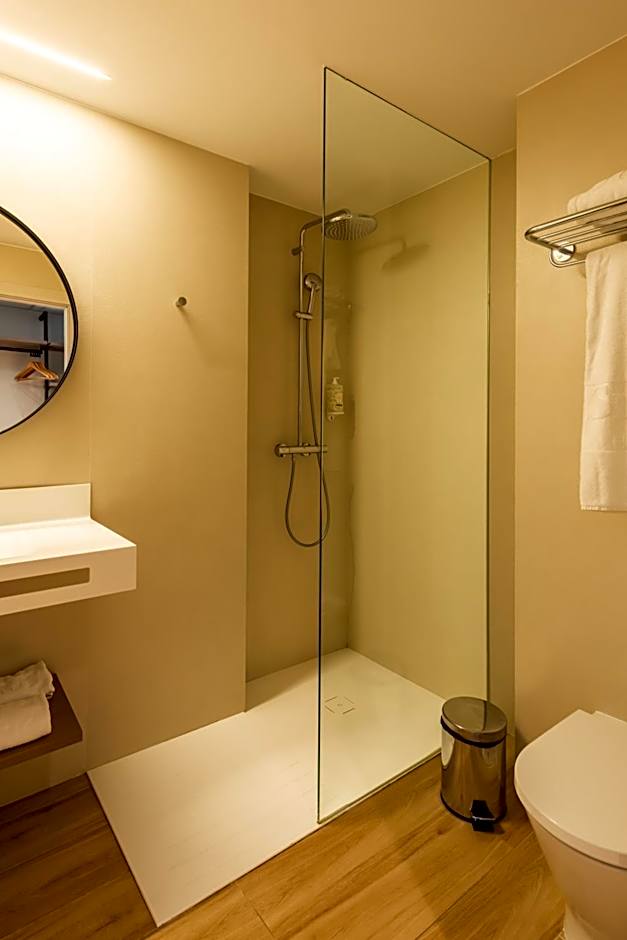 Silken Puerta de Irati