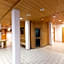 Landhotel Maiergschwendt inkl Chiemgaukarte