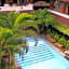 Bali Sorgawi Hotel