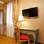 Hotel Al Ponte Mocenigo