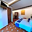 Hotel Hacienda Monteverde San Miguel de Allende